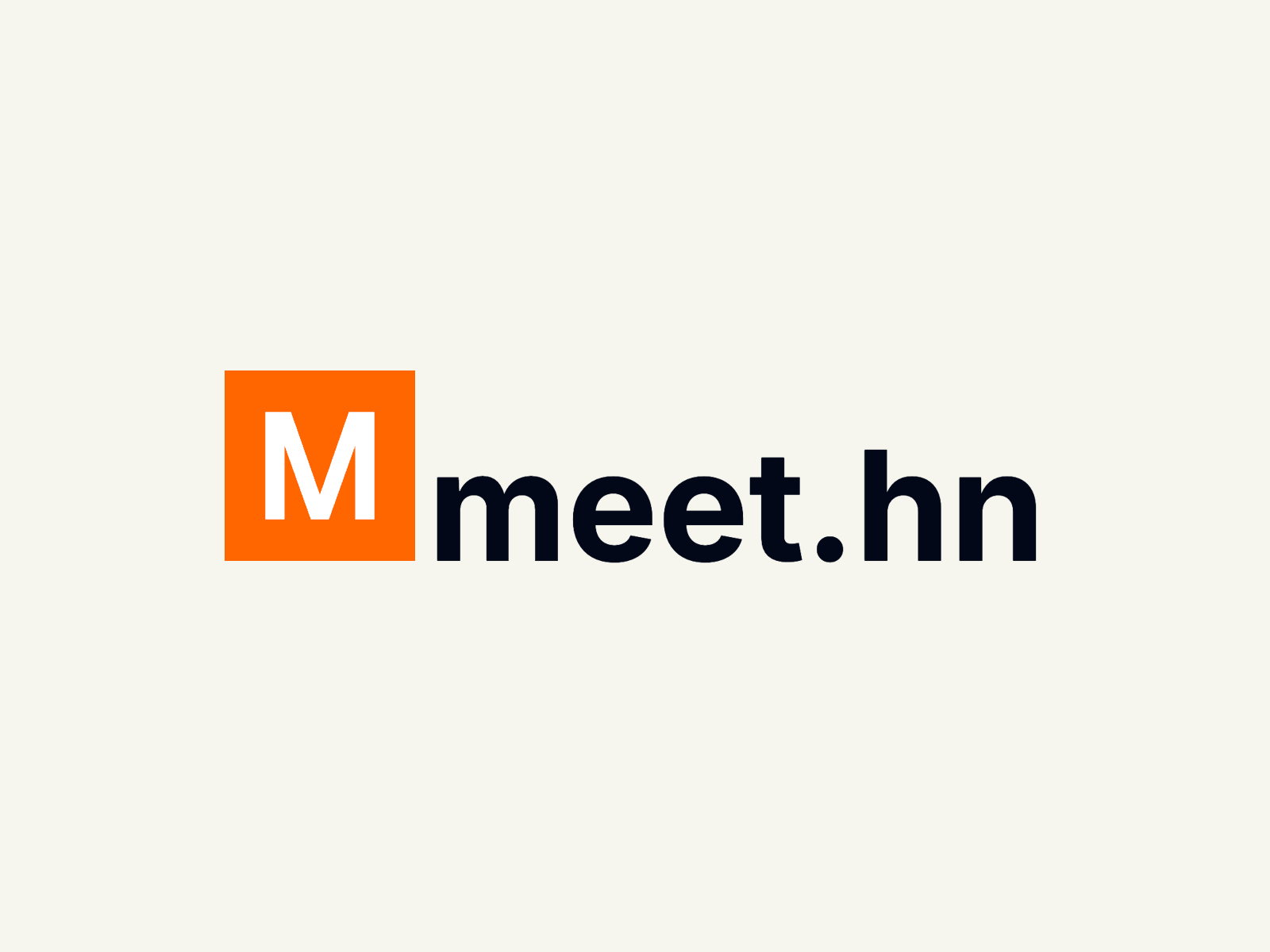 meet.hn